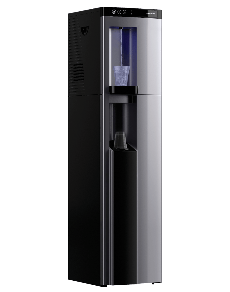 Waterdispenser Borg & Overström B4