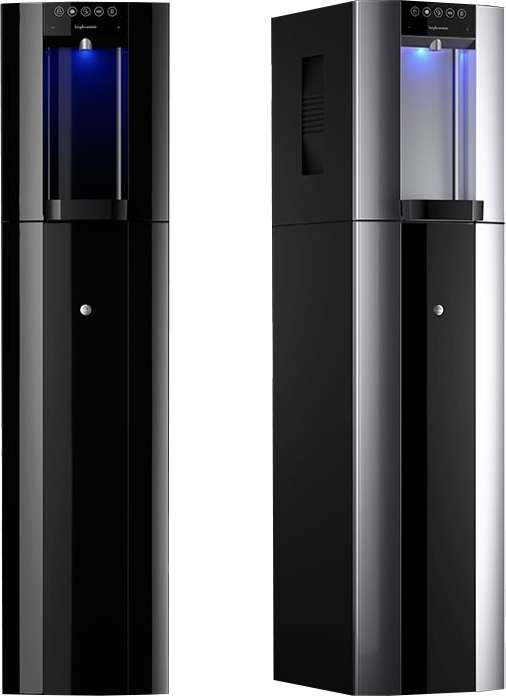 Waterdispenser Borg & Overström B6