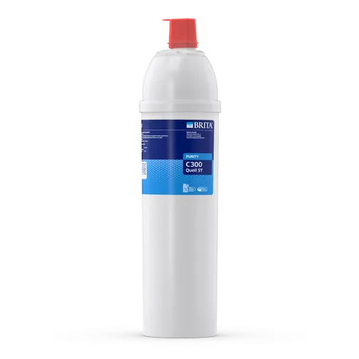 Filter Brita C300 Quell ST
