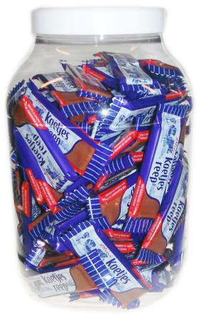 Koetjesreep 110st