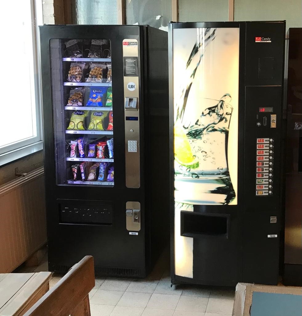 Afbeelding vb 10