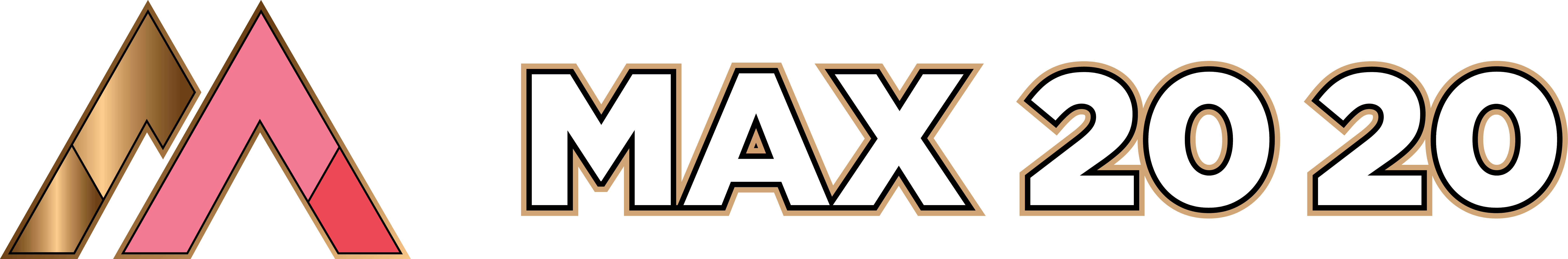 Logo Max 20 20 | Verkoopautomaten, koffiemachines & waterdispensers voor uw bedrijf